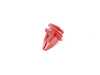 ES#2923431 - 51717127742 - CLIP - Genuine BMW - 
