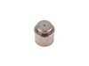 ES#1450 - 034105313A - Clutch Pilot Bearing - Replace anytime clutch service is done. - Ina - Audi BMW