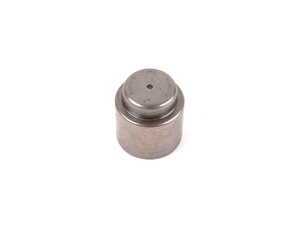 ES#3570704 - 034105313A - Clutch Pilot Bearing - Replace anytime clutch service is done. - FAG - Audi BMW