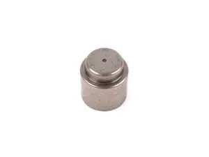 Clutch Pilot Bearing