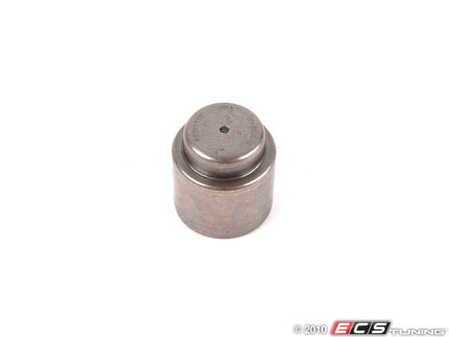 ES#3570704 - 034105313A - Clutch Pilot Bearing - Replace anytime clutch service is done. - FAG - Audi BMW