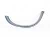 ES#130968 - 51778037293 - TRIM PIECE - Genuine BMW - BMW