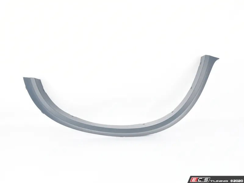 Genuine BMW - 51778037293 - TRIM PIECE (51-77-8-037-293) 