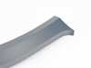 ES#130968 - 51778037293 - TRIM PIECE - Genuine BMW - BMW