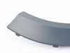 ES#130968 - 51778037293 - TRIM PIECE - Genuine BMW - BMW
