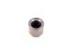 ES#1450 - 034105313A - Clutch Pilot Bearing - Replace anytime clutch service is done. - Ina - Audi BMW