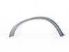 ES#130969 - 51778037294 - Rear Right Wheel Arch Cover - Genuine BMW - Genuine BMW - BMW