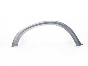 ES#130969 - 51778037294 - Rear Right Wheel Arch Cover - Genuine BMW - Genuine BMW - BMW