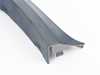ES#130969 - 51778037294 - Rear Right Wheel Arch Cover - Genuine BMW - Genuine BMW - BMW