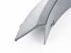 ES#130969 - 51778037294 - Rear Right Wheel Arch Cover - Genuine BMW - Genuine BMW - BMW
