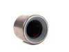 ES#1450 - 034105313A - Clutch Pilot Bearing - Replace anytime clutch service is done. - Ina - Audi BMW