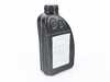 ES#2744609 - 83222344207 - ATF 5 - Genuine BMW - MINI