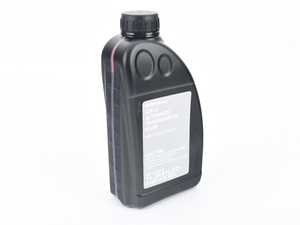 ES#2744609 - 83222344207 - ATF 5 - Genuine BMW - MINI