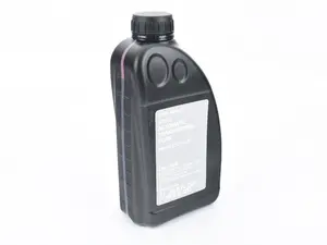 ATF 5