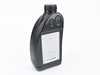 ES#2744609 - 83222344207 - ATF 5 - Genuine BMW - MINI