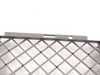 ES#75335 - 51118269744 - E53 X5 grille - Titan - Replace your worn out or missing trim - Genuine BMW - BMW