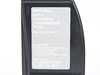 ES#2744609 - 83222344207 - ATF 5 - Genuine BMW - MINI