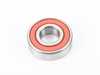 ES#2665065 - 36318534835 - GROOVED BALL BEARING - Genuine BMW - 