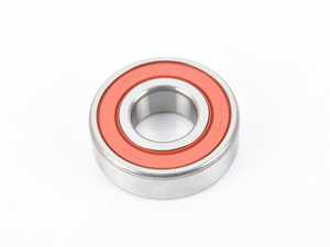 ES#2665065 - 36318534835 - GROOVED BALL BEARING - Genuine BMW - 