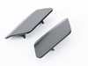 ES#3475297 - 51118070696 - SET, COVERS FOR BLAN - Genuine BMW - BMW