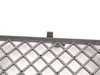 ES#75335 - 51118269744 - E53 X5 grille - Titan - Replace your worn out or missing trim - Genuine BMW - BMW