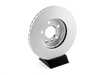 ES#4066774 - 34118835362 - BRAKE DISC, VENTILATED - Genuine MINI - MINI