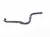 ES#2801909 - 1190900182 - Air distributor Hose - (NO LONGER AVAILABLE) - Left - Rein - 