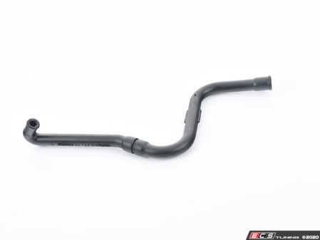 ES#2801909 - 1190900182 - Air distributor Hose - (NO LONGER AVAILABLE) - Left - Rein - 