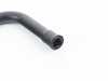 ES#2801909 - 1190900182 - Air distributor Hose - (NO LONGER AVAILABLE) - Left - Rein - 
