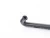 ES#2801909 - 1190900182 - Air distributor Hose - (NO LONGER AVAILABLE) - Left - Rein - 