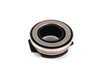 ES#2167950 - 02A141165G - Throw Out Bearing - Suggested for replacement when performing clutch replacement - FAG - Audi Volkswagen