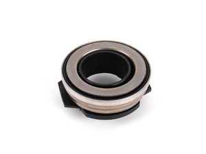 ES#2167950 - 02A141165G - Throw Out Bearing - Suggested for replacement when performing clutch replacement - FAG - Audi Volkswagen