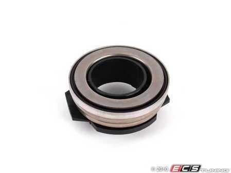 ES#2167950 - 02A141165G - Throw Out Bearing - Suggested for replacement when performing clutch replacement - FAG - Audi Volkswagen