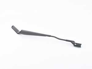 ES#4382299 - 61619449962 - Windshield Wiper Arm - Driver's Side - Genuine BMW - BMW