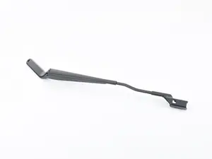 Windshield Wiper Arm - Driver's Side