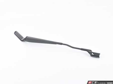 ES#4382299 - 61619449962 - Windshield Wiper Arm - Driver's Side - Genuine BMW - BMW