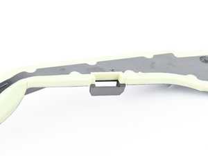 ES#1897760 - 41217192834 - MOULDED PART F COLUM - Genuine BMW - BMW