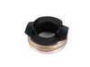 ES#2167950 - 02A141165G - Throw Out Bearing - Suggested for replacement when performing clutch replacement - FAG - Audi Volkswagen