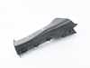 ES#2923531 - 51747378073 - FRONT LEFT BRAKE AIR DUCT - Genuine BMW - BMW