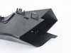 ES#2923531 - 51747378073 - FRONT LEFT BRAKE AIR DUCT - Genuine BMW - BMW