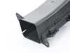 ES#2923531 - 51747378073 - FRONT LEFT BRAKE AIR DUCT - Genuine BMW - BMW