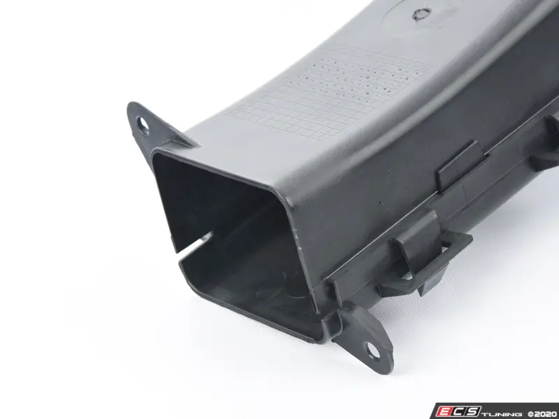 希少　Das individuelle Allgemeine 61HD65l82kL._AC_SY200_QL15_.jpg
