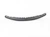ES#2912209 - 51467291169 - COVER, LUGGAGE SCREEN - Genuine BMW - BMW