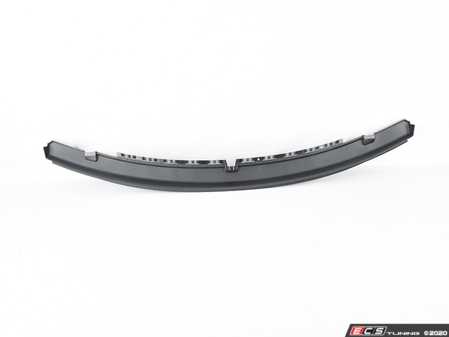 ES#2912209 - 51467291169 - COVER, LUGGAGE SCREEN - Genuine BMW - BMW