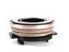 ES#2167950 - 02A141165G - Throw Out Bearing - Suggested for replacement when performing clutch replacement - FAG - Audi Volkswagen