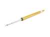 ES#2525885 - 861519SPORT - Front Adjustable Strut Assembly - Priced Each - Upgrade your vehicle's suspension to Koni's Yellow line - Koni - 