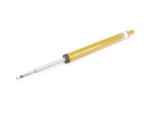 ES#2525885 - 861519SPORT - Front Adjustable Strut Assembly - Priced Each - Upgrade your vehicle's suspension to Koni's Yellow line - Koni - 
