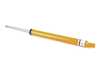 ES#2525885 - 861519SPORT - Front Adjustable Strut Assembly - Priced Each - Upgrade your vehicle's suspension to Koni's Yellow line - Koni - 