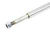 ES#2525885 - 861519SPORT - Front Adjustable Strut Assembly - Priced Each - Upgrade your vehicle's suspension to Koni's Yellow line - Koni - 