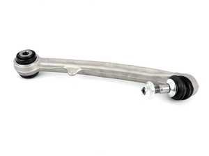 ES#4136157 - 31122284529 - Front Lower Control Arm - Left - Fits in the rear position - Delphi - BMW